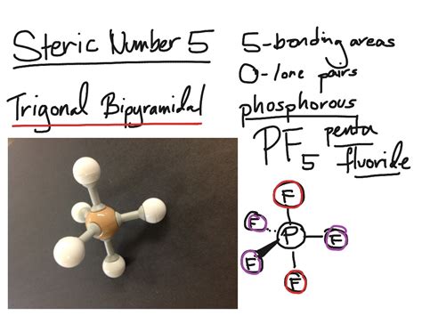 trigonal bipyramidal|can trigonal bipyramidal be nonpolar.